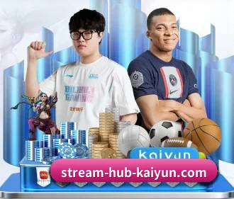 开云体育 APP（kaiyun）